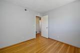 5700 Walerga Road - Photo 31
