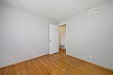 5700 Walerga Road - Photo 34