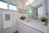 5700 Walerga Road - Photo 36
