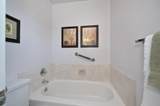 5700 Walerga Road - Photo 37
