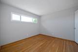 5700 Walerga Road - Photo 38