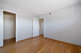 5700 Walerga Road - Photo 39