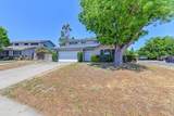 5700 Walerga Road - Photo 4