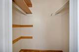 5700 Walerga Road - Photo 40