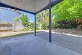 5700 Walerga Road - Photo 41