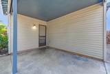 5700 Walerga Road - Photo 42
