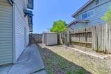 5700 Walerga Road - Photo 43