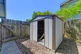 5700 Walerga Road - Photo 44