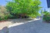 5700 Walerga Road - Photo 45