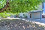 5700 Walerga Road - Photo 46