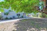 5700 Walerga Road - Photo 47