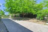 5700 Walerga Road - Photo 48