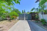 5700 Walerga Road - Photo 49