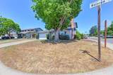 5700 Walerga Road - Photo 5
