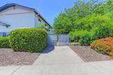 5700 Walerga Road - Photo 50