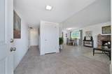 5700 Walerga Road - Photo 6