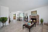 5700 Walerga Road - Photo 7