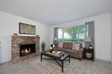 5700 Walerga Road - Photo 8
