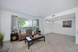 5700 Walerga Road - Photo 9