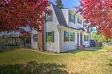 802 Vine Street - Photo 1