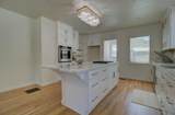 802 Vine Street - Photo 12