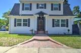 802 Vine Street - Photo 2