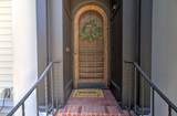 802 Vine Street - Photo 3