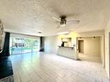 1112 Country Club Boulevard - Photo 8