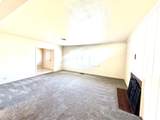 1112 Country Club Boulevard - Photo 10