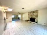 1112 Country Club Boulevard - Photo 11