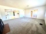 1112 Country Club Boulevard - Photo 12