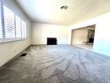 1112 Country Club Boulevard - Photo 13
