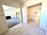 1112 Country Club Boulevard - Photo 14