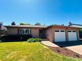 1112 Country Club Boulevard - Photo 1