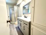 1112 Country Club Boulevard - Photo 16