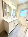 1112 Country Club Boulevard - Photo 17