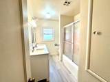 1112 Country Club Boulevard - Photo 18
