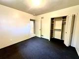 1112 Country Club Boulevard - Photo 19
