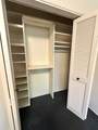 1112 Country Club Boulevard - Photo 20