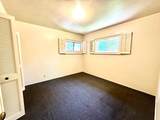 1112 Country Club Boulevard - Photo 21