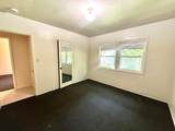 1112 Country Club Boulevard - Photo 22