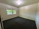 1112 Country Club Boulevard - Photo 23