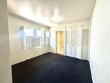 1112 Country Club Boulevard - Photo 24