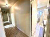 1112 Country Club Boulevard - Photo 25