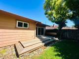 1112 Country Club Boulevard - Photo 26