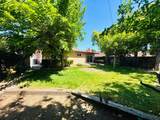 1112 Country Club Boulevard - Photo 27