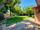 1112 Country Club Boulevard - Photo 29