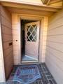 1112 Country Club Boulevard - Photo 3