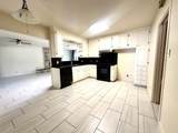 1112 Country Club Boulevard - Photo 6