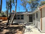 850 Pacific Avenue - Photo 3